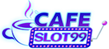 Logo Cafeslot99